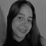 francielly_silva223 profile picture