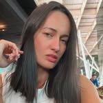 franciellyy_ profile picture