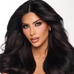 francie_millan profile picture