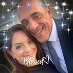 francie_novo profile picture