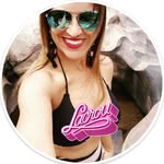 francilene.fontes.5 profile picture