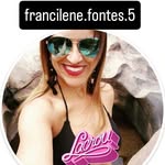 francilene.fontes.5.reserva profile picture