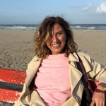 francinaferraro profile picture