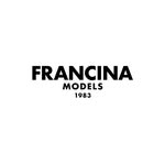 francinamodels profile picture