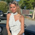francine.joubert profile picture