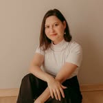 francinebroncafotografia profile picture