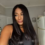 francine_chagas profile picture