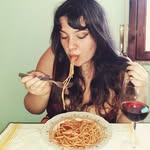 francineglows profile picture