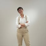 francinehernandez_ profile picture
