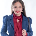 francinehoward profile picture