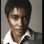 francinejacquee profile picture