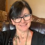 francinemiller profile picture