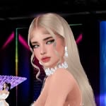 francine_usa21 profile picture