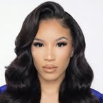 franciniperez_ profile picture