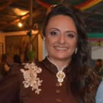 francirocha88.fr profile picture