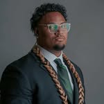 francis.mauigoa profile picture