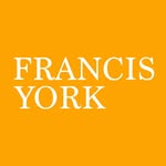 francis.york profile picture