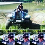 francis6258 profile picture