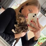 francisandmaggie profile picture