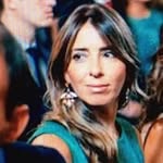 francisca.antunes.90 profile picture