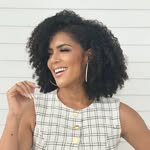francisca