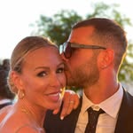 franciscabarrero profile picture