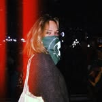franciscabaur profile picture