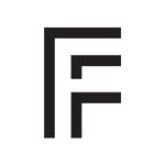 franciscaines.deauville profile picture