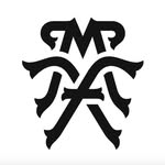 franciscamancini profile picture