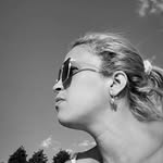 franciscaoliveroficial profile picture