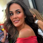 franciscaprpereira profile picture