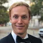 francisccellis profile picture