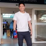 francischangi profile picture