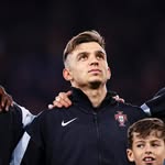 francisco.conceicao7 profile picture