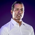 francisco.jara.33 profile picture