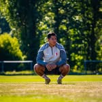 francisco.paqo profile picture