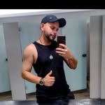 francisco.walker profile picture