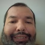 francisco818131 profile picture
