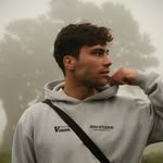 franciscoaaruda profile picture