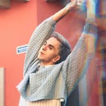 franciscoaguilarmx profile picture