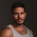 franciscoandara profile picture