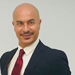franciscobenedictooficial profile picture