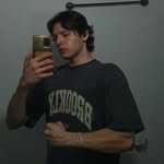 franciscocanturdz profile picture