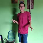 franciscodeassis25978 profile picture