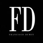 franciscodumit profile picture