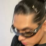 franciscoercole profile picture