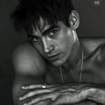 franciscoescobarofficial profile picture