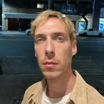 franciscoferrari profile picture