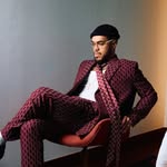 franciscogil profile picture