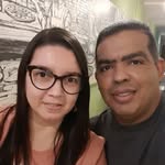 franciscojosedelira.lira profile picture